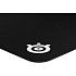 SteelSeries QcK XXL musemåtte