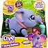 Little Live Pets My Pet Elephant