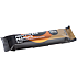 Proteinbar m. jordnødder