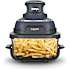 Ninja Crispi 4-i-1 airfryer