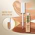 Concealer 02 Light m. hyaluronsyre og C-vitamin