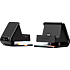 Oniverse Switch 2 JoyCon Controller Ladestation
