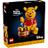 LEGO Disney Peter Plys 43300