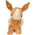 Pokémon Eevee bamse 20 cm