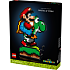 LEGO Super Mario - Mario og Yoshi 71438