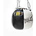 Everlast 1910 Headhunter Bag - 5 kg