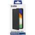 SBS Samsung A03s wallet - sort