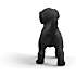 Schleich labrador hvalp 14922