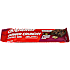 Energibar m. chokolade- og browniesmag