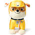 Paw Patrol bamse 20,3 cm - assorteret