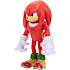 Sonic 3 figur 6 cm – flere varianter - assorteret