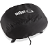 Weber Premium overtræk Q2100N/Q2200N/Q2800N+