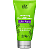 Håndcreme m. aloe vera