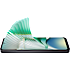 Xiaomi Redmi A5 3GB/64GB - Black