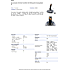 Thrustmaster SimTask Farming Stick