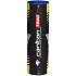 Carlton T800 badmintonbolde hurtig