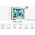 Samsung 55" The Frame TQ55LS03F (2025)
