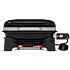Weber Lumin Compact grill