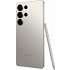 Samsung Galaxy S25 Ultra 5G 256GB - Titanium Grey