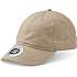 Statewear Oakland kasket - beige