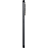 Xiaomi Redmi A7 Pro 128GB - Black