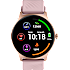 Denver SWC-387 smartwatch - Rosa