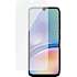 PanzerGlass skærmbeskyttelse Samsung Galaxy A05s