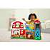 Fisher-Price bondegårdslegesæt – flere varianter – assorteret
