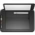 HP DeskJet 2910 printer