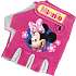 Disney handsker - Minnie Mouse