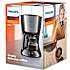Philips kaffemaskine HD7462/20