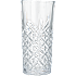 Salling Cross drinkglas 4-pak