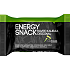 Energibar m. havre