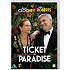 DVD Ticket to Paradise 