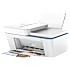 HP Deskjet 4222E printer