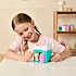 Little Live Pets Surprise figur - flere varianter - assorteret