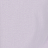 VRS børne T-shirt str. 146/152 - lilla