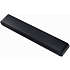 Samsung HW-S66d 5.0 atmos Soundbar