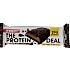 Proteinbar m. chokoladesmag