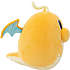 Squishmallows Pokemon Dragonite bamse 35 cm