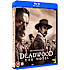 Deadwood - The Movie