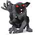 Schleich skygge lemur 70855