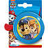 Paw Patrol ringeklokke