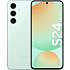 Samsung Galaxy S24 FE 256GB - mint