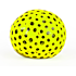 Scoop Beads Alive Ball