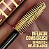 Mascara Colossal Bubble
