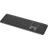 Logitech Signature Slim K950 trådløst keyboard