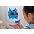 Hatchimals Alive Secret Hatch Draggle - flere varianter - assorteret
