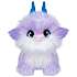 Scruff-a-luvs Twin fantasy Pet – flere varianter – assorteret