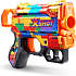 XSHOT Skins blaster - flere varianter - assorteret